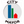 Icono de City Mayor